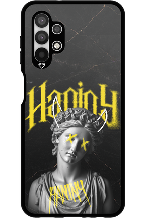 Classic Haniny - Samsung Galaxy A13 4G