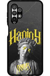Classic Haniny - Samsung Galaxy A13 4G
