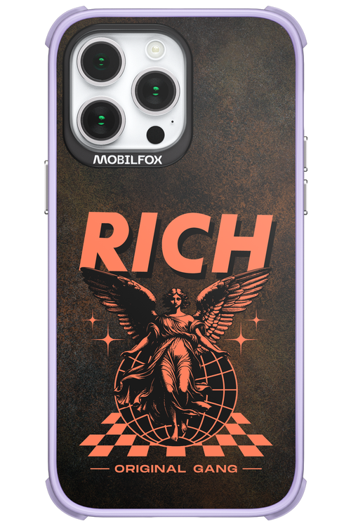 Original Gang - Apple iPhone 14 Pro Max