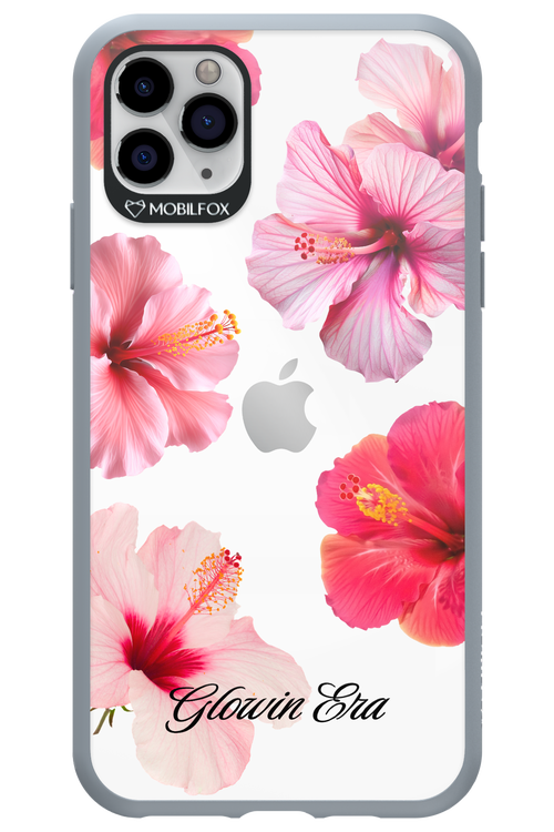 Glowin Era 2.0 - Apple iPhone 11 Pro Max