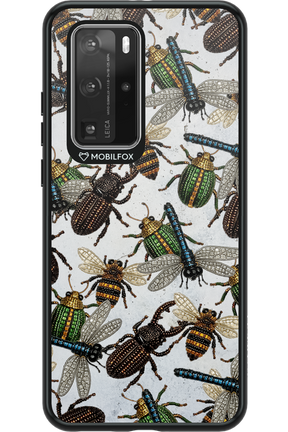 Beetle Gem - Huawei P40 Pro