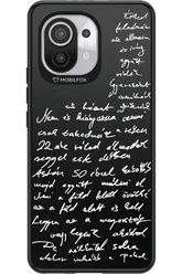 Úgy Unom - Xiaomi Mi 11 5G