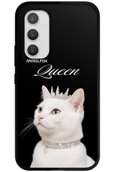 Queen 2.0 - Samsung Galaxy A54