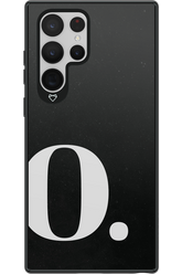 O (Off Space) 2.0 - Samsung Galaxy S22 Ultra