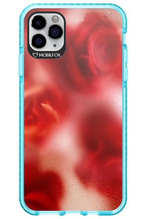 Ice Rose - Apple iPhone 11 Pro Max