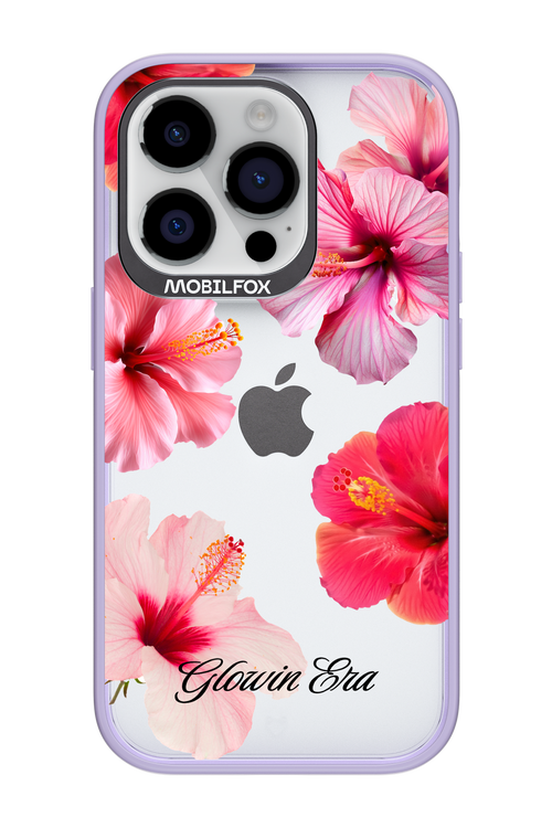 Glowin Era 2.0 - Apple iPhone 14 Pro