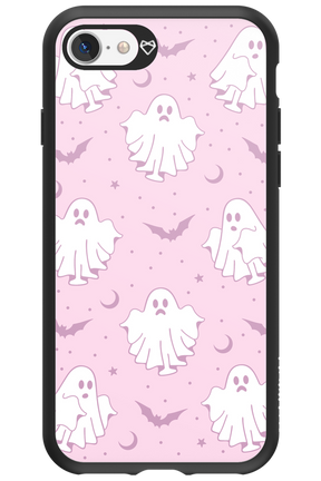 Boo Boo - Apple iPhone 7