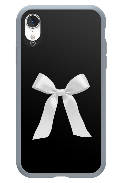 Eleganty - Apple iPhone XR