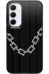 Chain Baddie - Samsung Galaxy A35