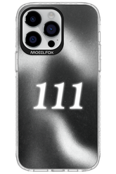 111 - Apple iPhone 14 Pro Max