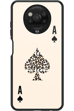 Roar of Ace - Xiaomi Poco X3 Pro