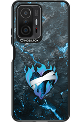 Icefire 2.0 - Xiaomi Mi 11T