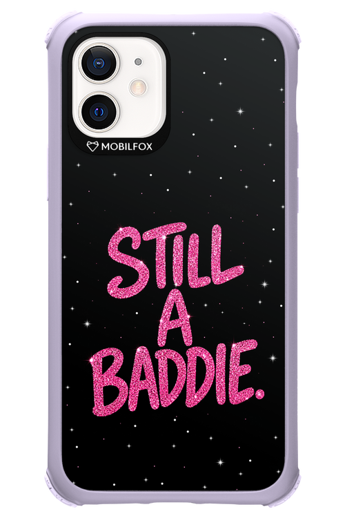 Baddie 2.0 - Apple iPhone 12