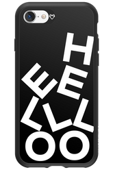 HEELLLOO - Apple iPhone SE 2020