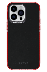 BLVCK 2.0 - Apple iPhone 14 Pro Max