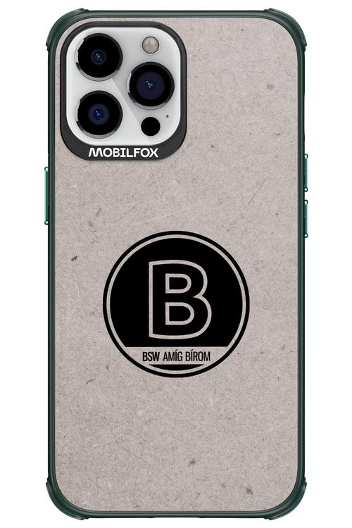 Alig bírom - Apple iPhone 13 Pro Max