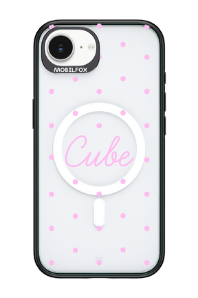 Doty - Apple iPhone 16e