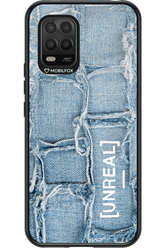 Jeans - Xiaomi Mi 10 Lite 5G