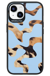 Funky Deer - Apple iPhone 14