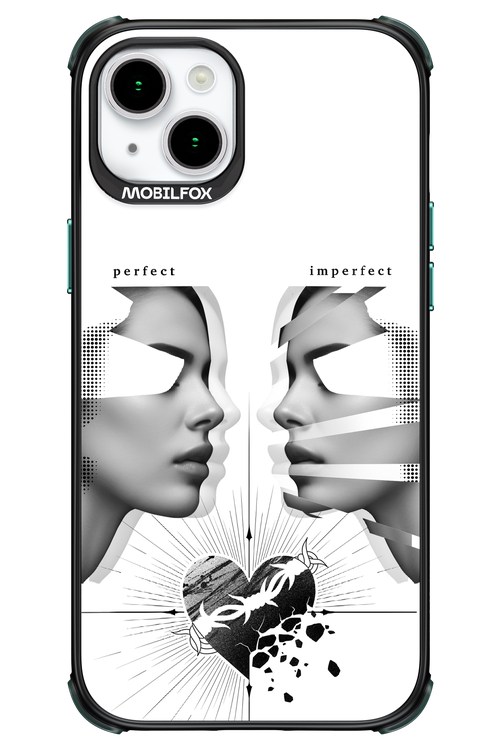 Arcok - Apple iPhone 15 Plus