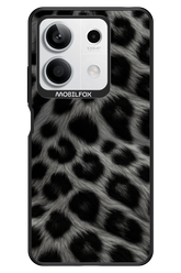 Wild Monochrome - Xiaomi Redmi Note 13 5G