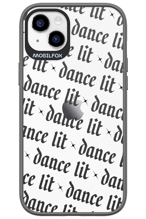 DL T - Apple iPhone 14 Plus