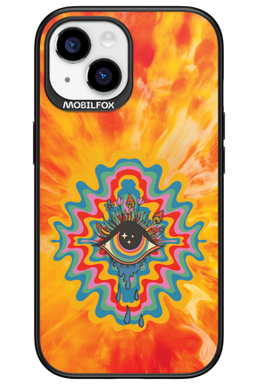 ThirdEye 2.0 - Apple iPhone 15
