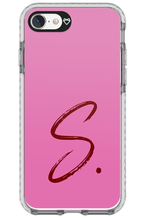 (Sorbet) S 2.0 - Apple iPhone 8