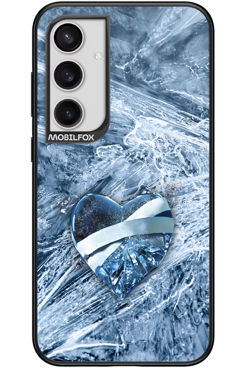 Ice 2.0 - Samsung Galaxy S24+