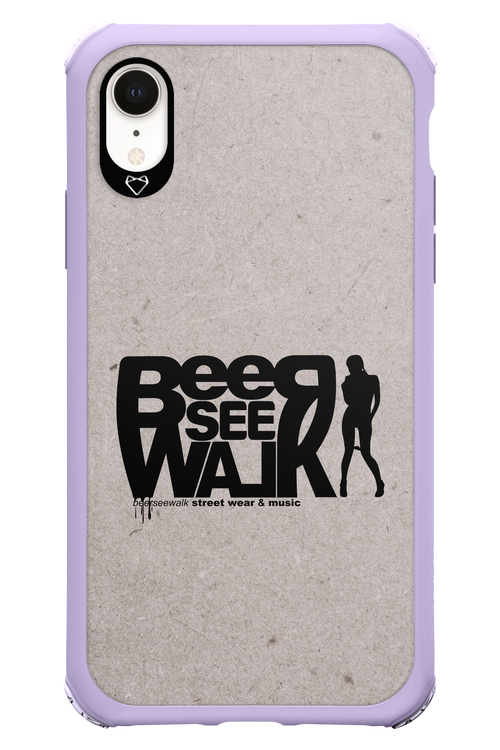 P-csa - Apple iPhone XR