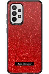 Glam Christmas - Samsung Galaxy A52 / A52 5G / A52s