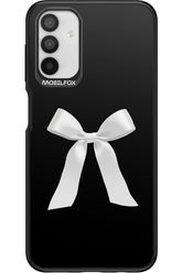 Eleganty - Samsung Galaxy A04s