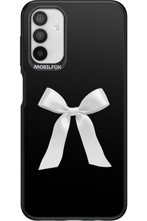 Eleganty - Samsung Galaxy A04s