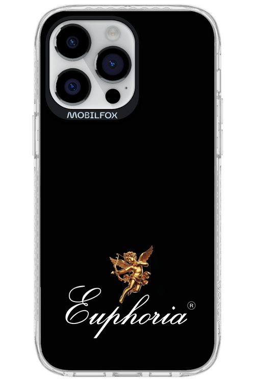 Euphoria - Apple iPhone 14 Pro Max