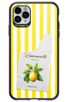 LimoneCello - Apple iPhone 11 Pro Max