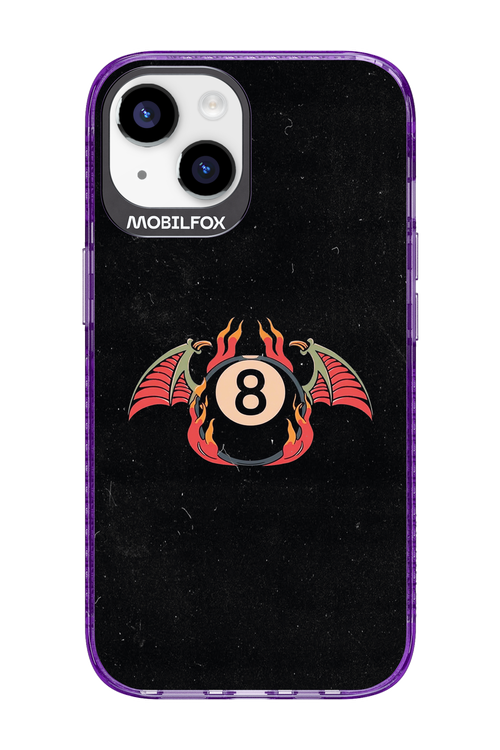 8ight - Apple iPhone 14