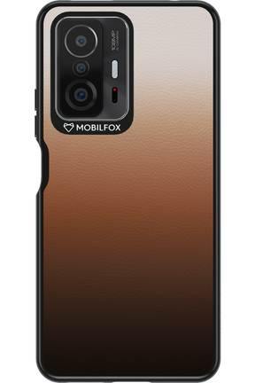 Desert Sunset - Xiaomi Mi 11T