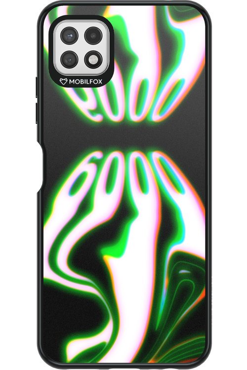 6000 - Samsung Galaxy A22 5G