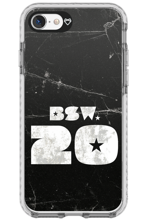 BSW 20 (4) 2.0 - Apple iPhone 8