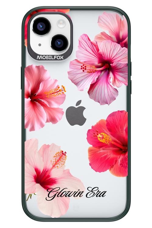 Glowin Era 2.0 - Apple iPhone 14 Plus