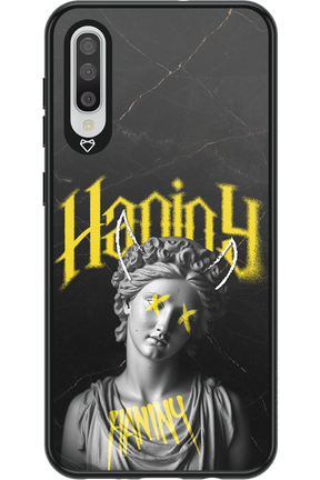 Classic Haniny - Samsung Galaxy A50