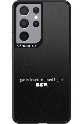 BSW FourSeasons 5 2.0 - Samsung Galaxy S21 Ultra