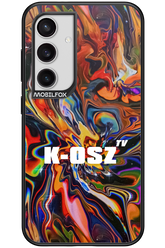 K-osz Color - Samsung Galaxy S24