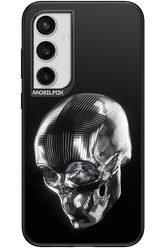 Disco Skull - Samsung Galaxy S24+