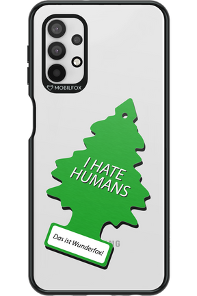 Wunderfox - Samsung Galaxy A32 5G