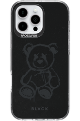 BLVCK BEAR - Apple iPhone 16 Pro Max