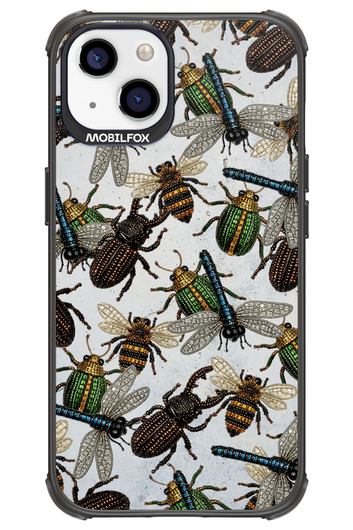 Beetle Gem - Apple iPhone 13
