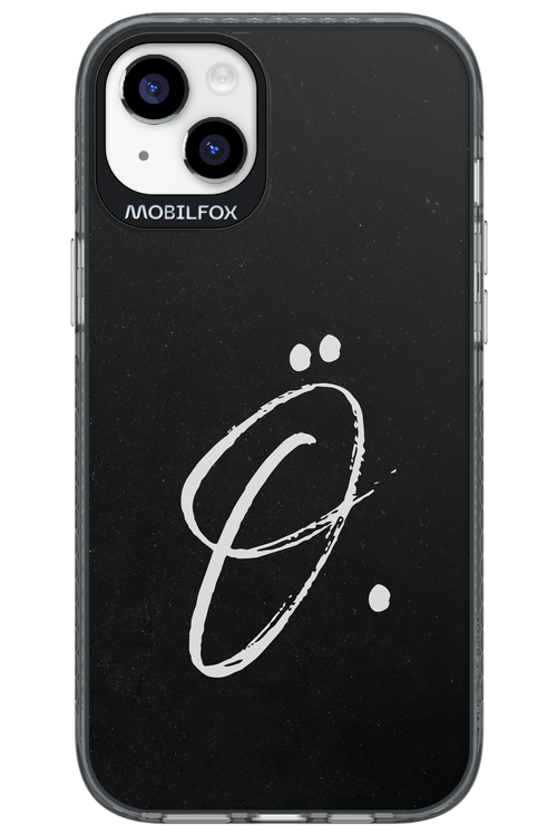 (Off Space) O II 2.0 - Apple iPhone 14 Plus