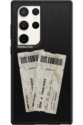 BSW FourSeasons 3 2.0 - Samsung Galaxy S23 Ultra