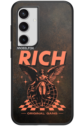 Original Gang - Samsung Galaxy S24